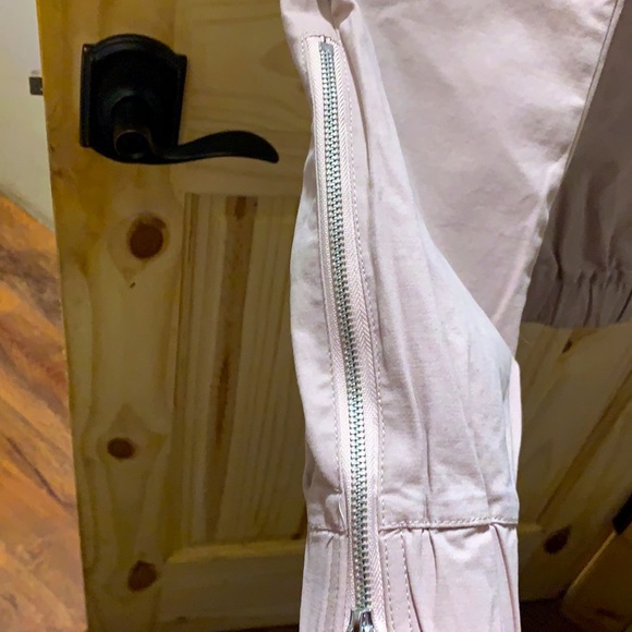 ASOS Design Pants - Picture 4 of 6